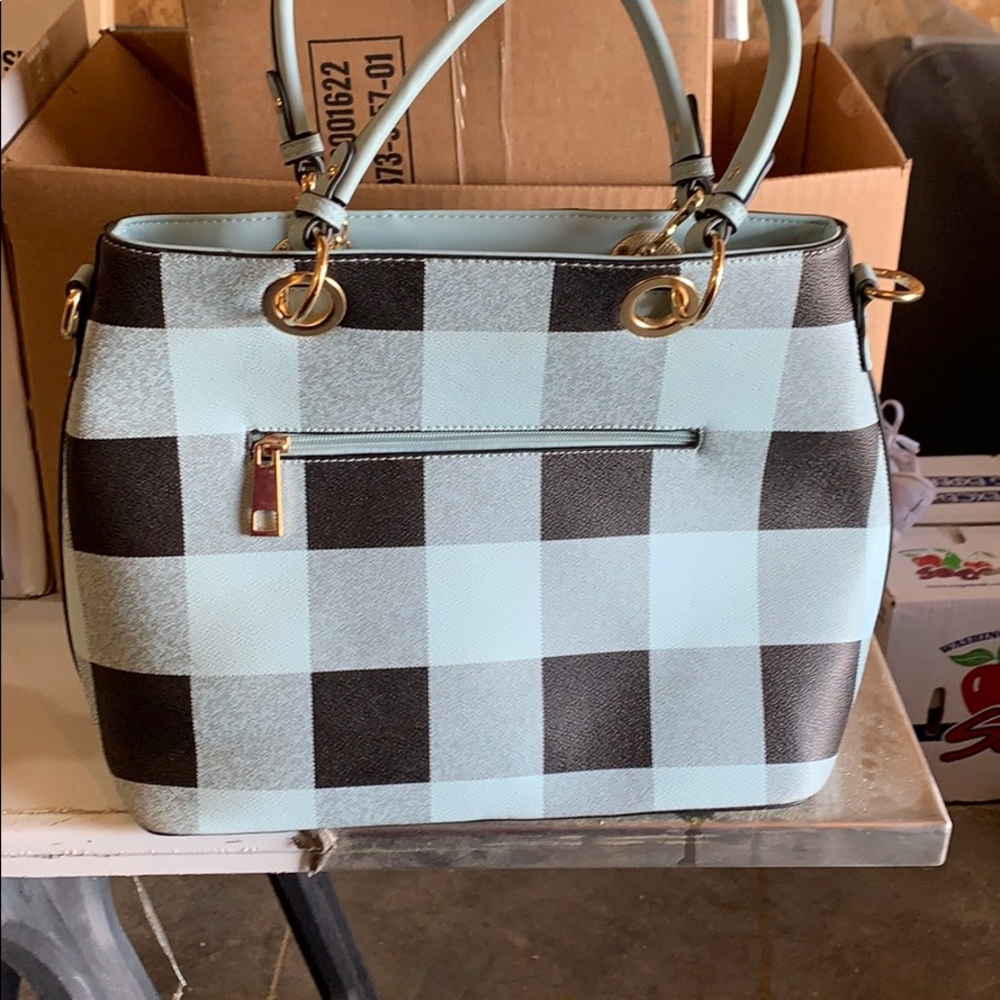 Purse